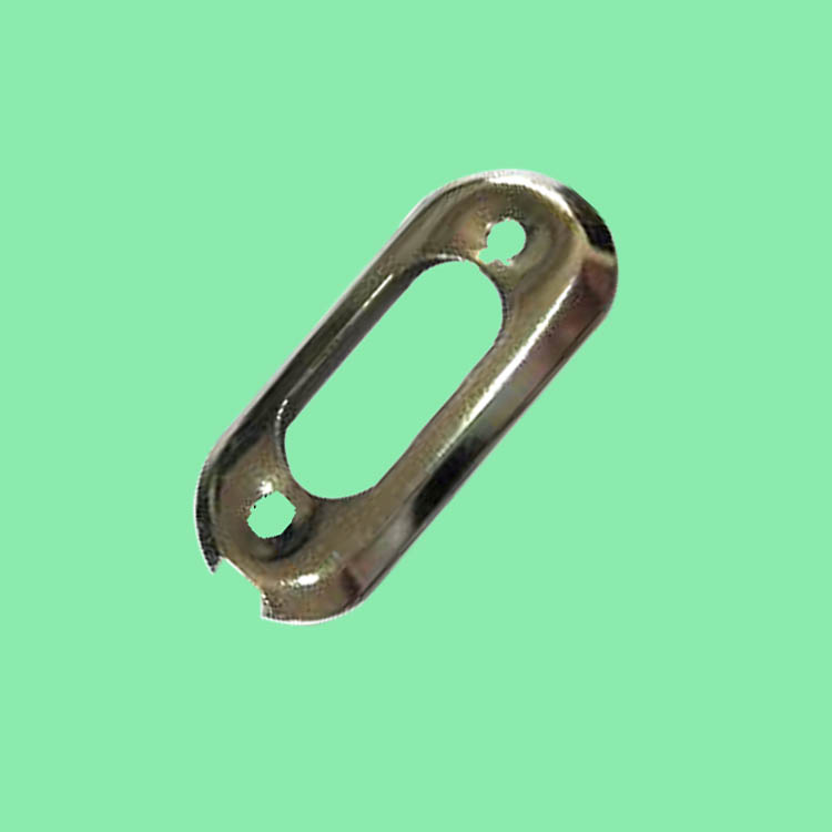 五金沖壓件定制需要滿(mǎn)足哪些基本條件?