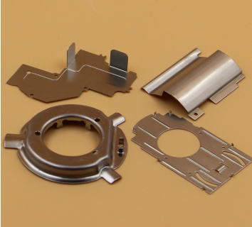 如何選擇優質的精密五金沖壓加工廠家？