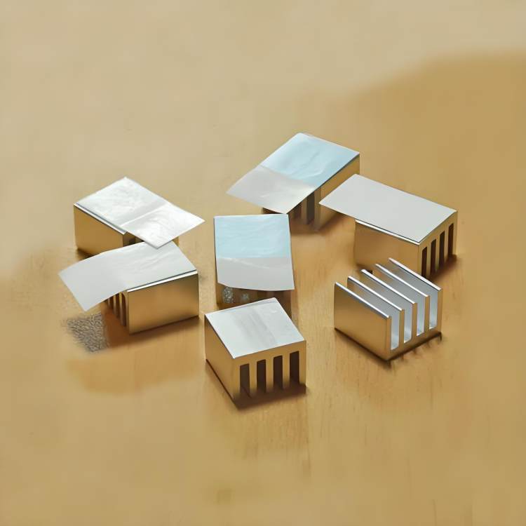 五金沖壓加工的“三板斧”：沖裁、彎曲、拉伸的工藝密碼