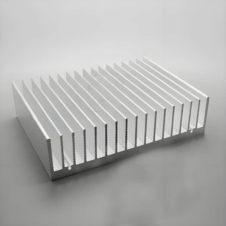 五金沖壓件的未來(lái)前景：技術(shù)創(chuàng)新與市場(chǎng)機(jī)遇